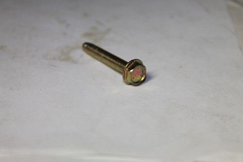 BRIGGS SCREW 691671 Briggs & Stratton Engine Parts (BS-691671)
