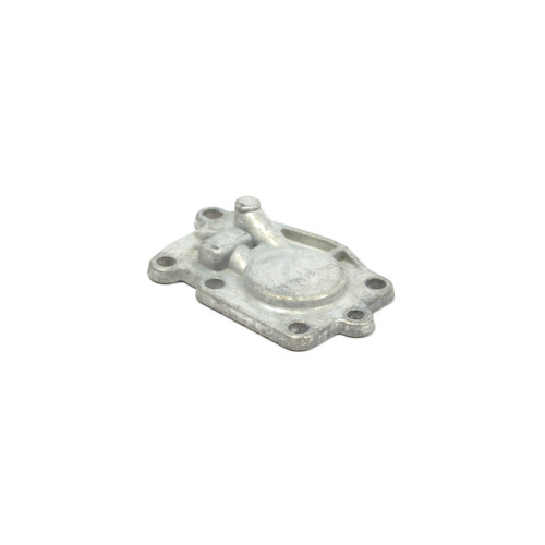 BRIGGS COVER-DIAPHRAGM 691713 Briggs & Stratton Engine Parts (BS-691713)