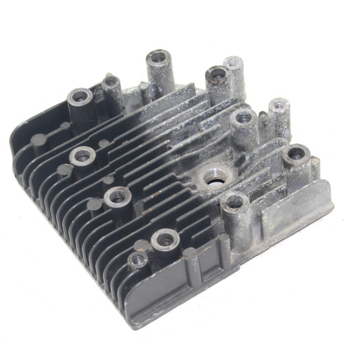 BS-691715-USED