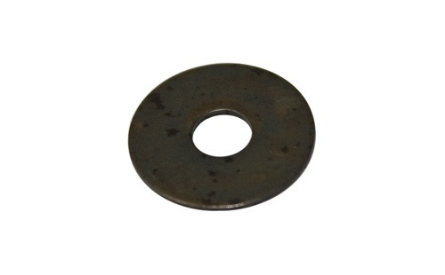 691724 WASHER Briggs & Stratton Engine Parts (BS-691724)