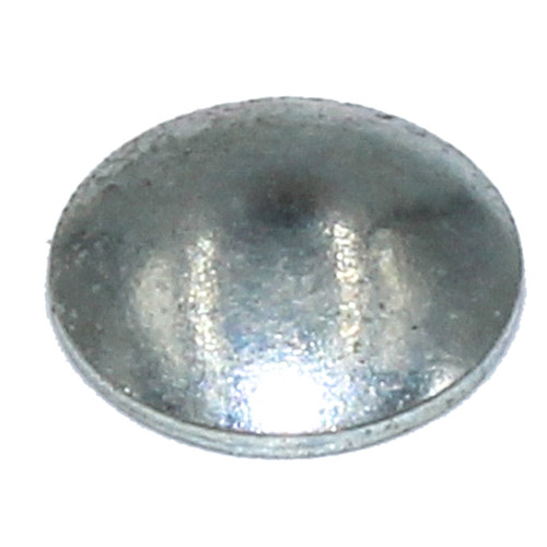 691739 PLUG-WELCH Briggs & Stratton Engine Parts (BS-691739)