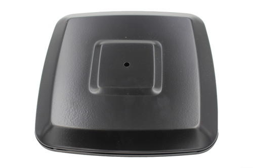 691747 Cover-Air Cleaner Briggs & Stratton Engine Parts (BS-691747)
