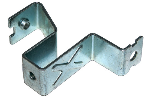 BS-691753-D1