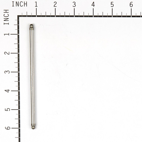 BRIGGS ROD-PUSH 691758 Briggs & Stratton Engine Parts (BS-691758)
