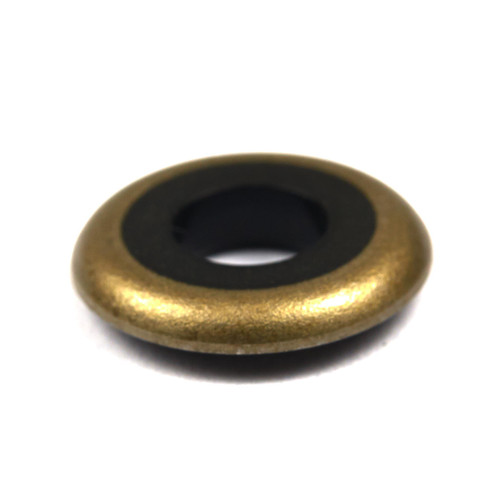 BRIGGS WASHER-SEALING 691766 Briggs & Stratton Engine Parts (BS-691766)