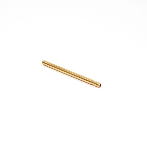 PIPE-FUEL Briggs & Stratton Engine Parts (BS-691770)