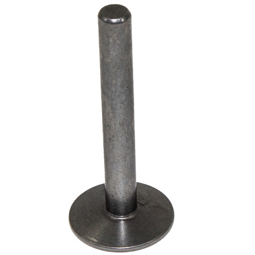 TAPPET-VALVE, *Removed From New Engine Briggs & Stratton Engine Parts (BS-691800-D1)