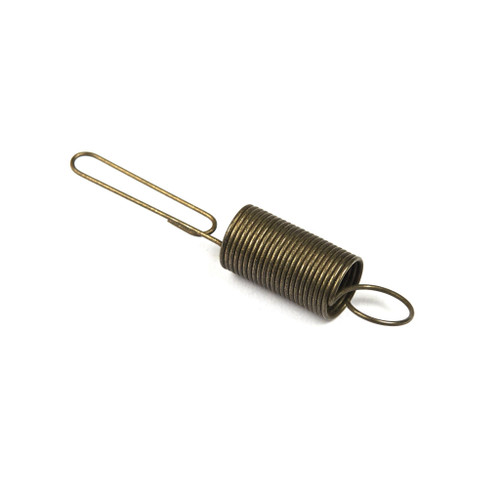 691833 SPRING-GOVERN Briggs & Stratton Engine Parts (BS-691833)