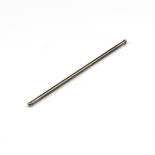 BRIGGS ROD-PUSH 691836 Briggs & Stratton Engine Parts (BS-691836)