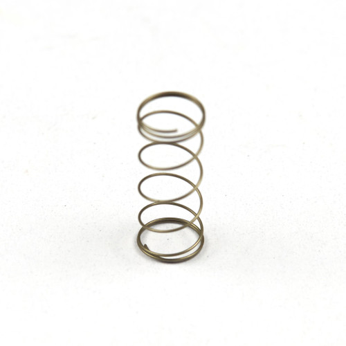 BRIGGS SPRING-CHOKE DIAPH 691839 Briggs & Stratton Engine Parts (BS-691839)