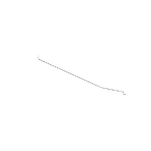 BRIGGS LINK-MECH GOVERNOR 691841 Briggs & Stratton Engine Parts (BS-691841)