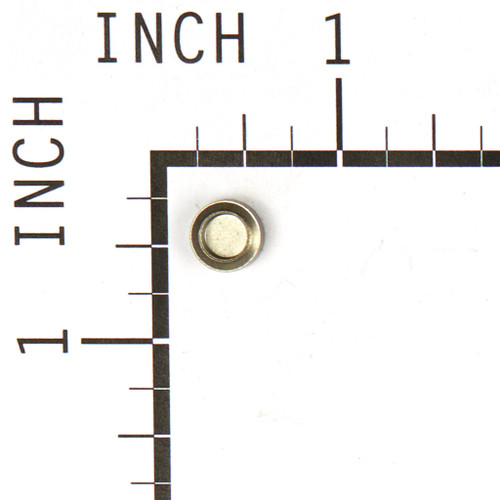 CAP-VALVE Briggs & Stratton Engine Parts (BS-691843)