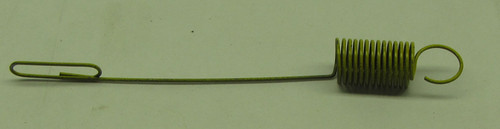 BS-691851