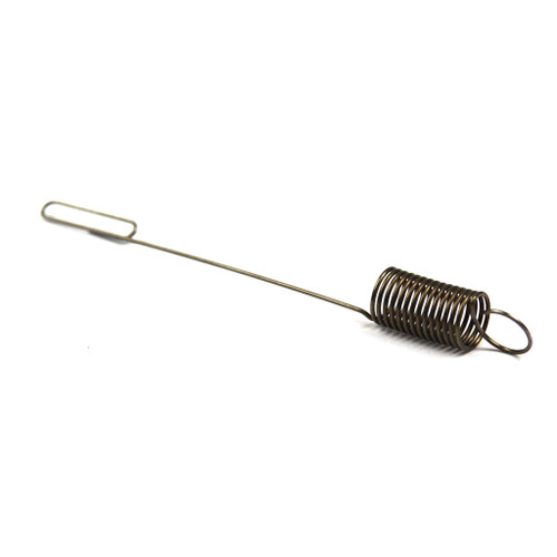 BRIGGS SPRING-GOVERNOR 691851 Briggs & Stratton Engine Parts (BS-691851)