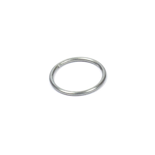 BRIGGS SPRING-FRICTION 691855 Briggs & Stratton Engine Parts (BS-691855)