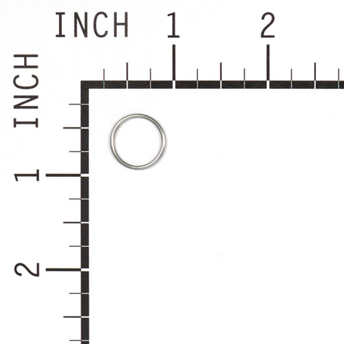 BRIGGS SPRING-FRICTION 691855 Briggs & Stratton Engine Parts (BS-691855)
