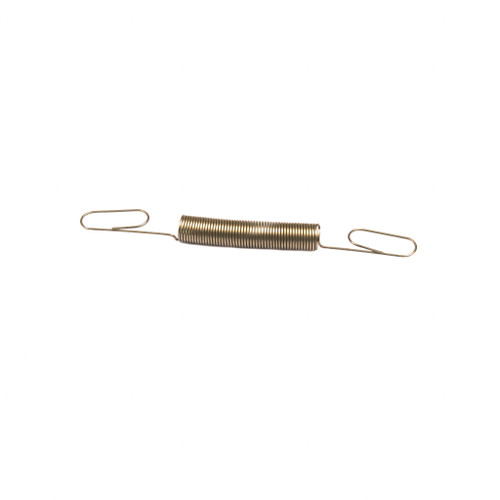 BRIGGS Spring-Governed Idl 691859 Briggs & Stratton Engine Parts (BS-691859)