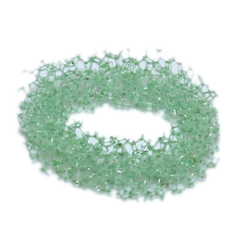 691872 WASHER-SEALING Briggs & Stratton Engine Parts (BS-691872)