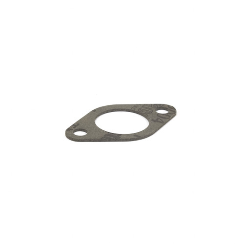 BRIGGS GASKET-INTAKE 691885 Briggs & Stratton Engine Parts (BS-691885)