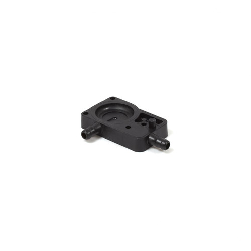 691896 BODY-FUEL PUM Briggs & Stratton Engine Parts (BS-691896)