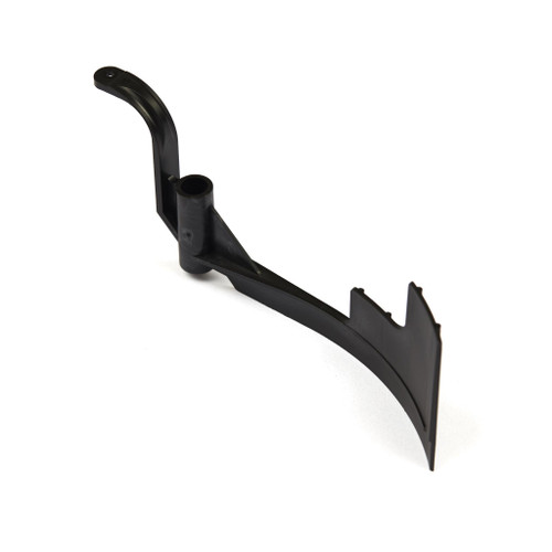 BRIGGS BLADE-GOVERNOR 691912 Briggs & Stratton Engine Parts (BS-691912)