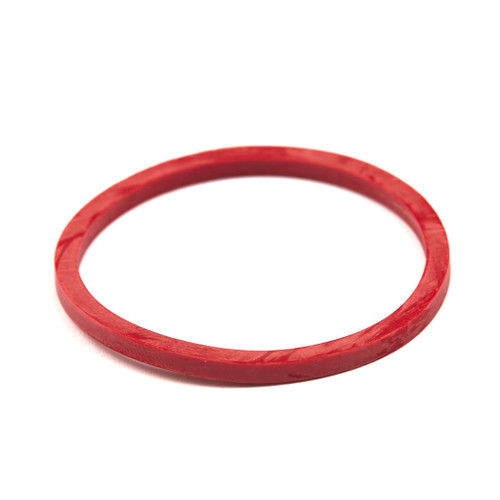 BRIGGS SEAL-O RING 691917 Briggs & Stratton Engine Parts (BS-691917)