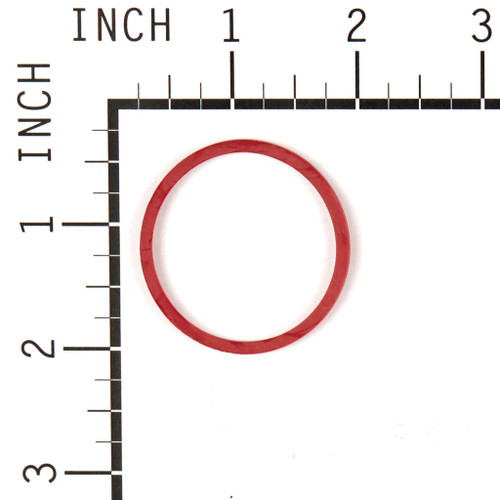 BRIGGS SEAL-O RING 691917 Briggs & Stratton Engine Parts (BS-691917)