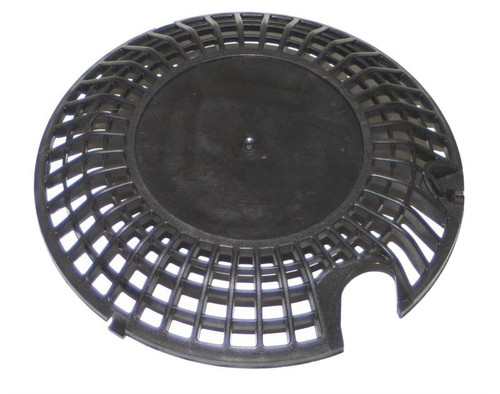 BS-691919