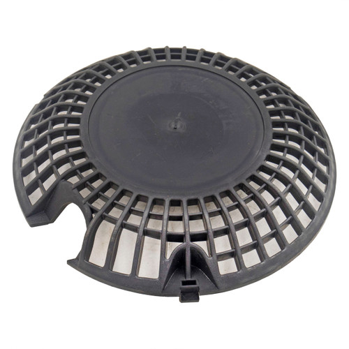 BS-691919-D1