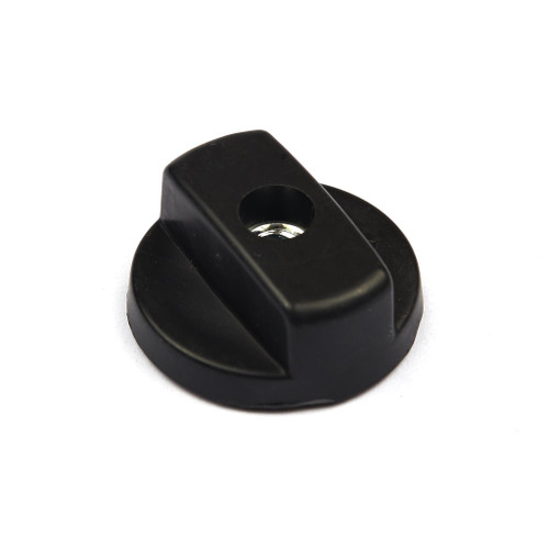 KNOB-A C COVER Briggs & Stratton Engine Parts (BS-691985)
