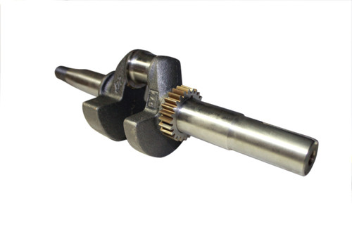 BS-692000