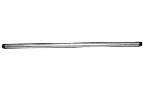 BS-692003-D1