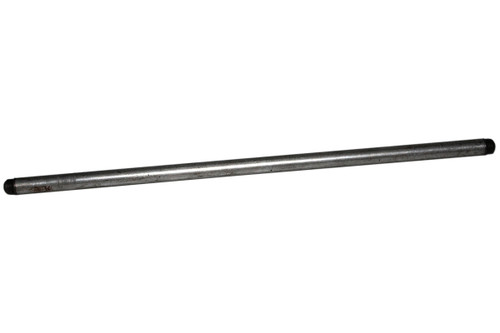 , BRIGGS Intake ROD-PUSH, 692003, Scratch, Dent & Rusty, Briggs & Stratton Engine Parts (BS-692003-SDR)