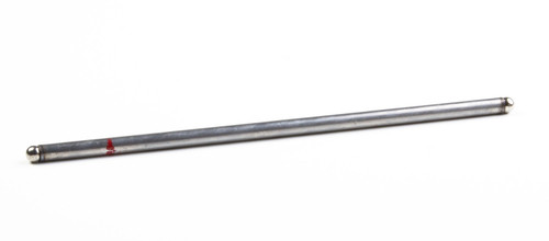 BS-692011