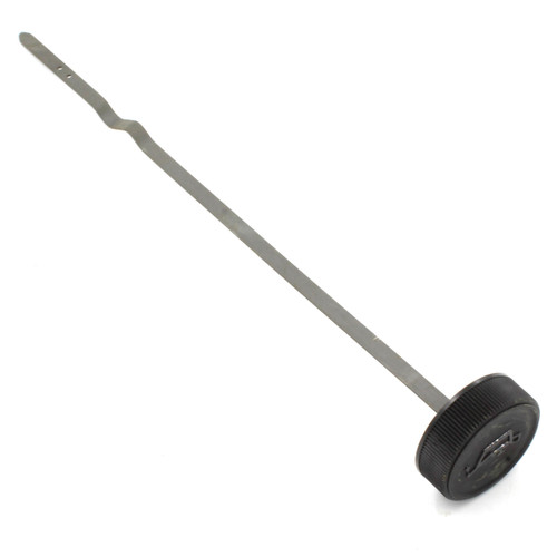 692014 Dipstick Briggs & Stratton Engine Parts (BS-692014)