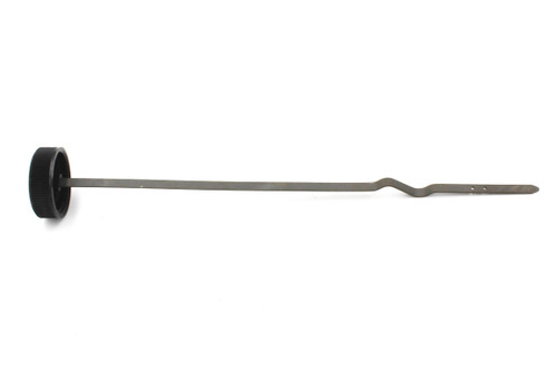 692014 Dipstick Briggs & Stratton Engine Parts (BS-692014)