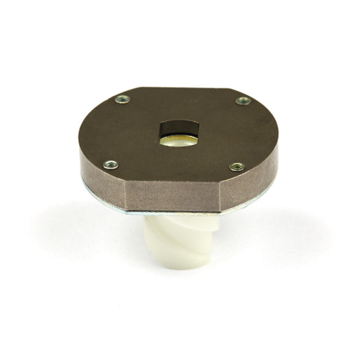 692024 CLUTCH-DRIVE Briggs & Stratton Engine Parts (BS-692024)