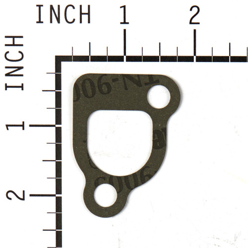 BRIGGS GASKET-INTAKE 692035 Briggs & Stratton Engine Parts (BS-692035)
