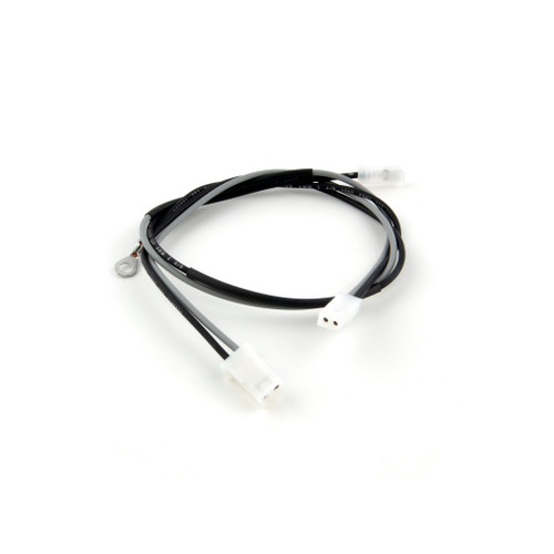 692037 Wiring Harness Briggs & Stratton Engine Parts (BS-692037)