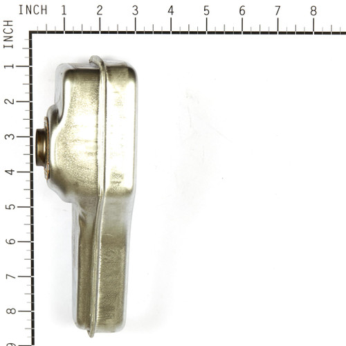 692038 MUFFLER Briggs & Stratton Engine Parts (BS-692038)