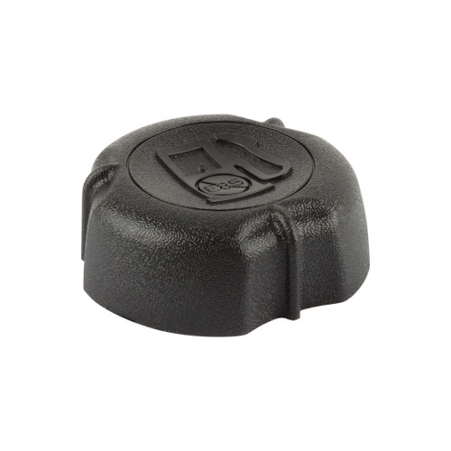 BRIGGS CAP-FUEL TANK 692046 Briggs & Stratton Engine Parts (BS-692046)