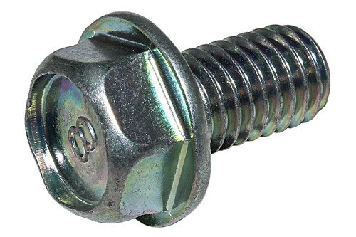 BS-692056