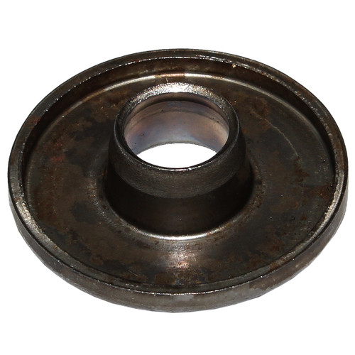 BRIGGS RETAINER-VALVE 692058 Briggs & Stratton Engine Parts (BS-692058)