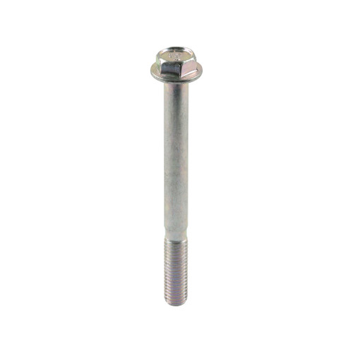 692059 SCREW Briggs & Stratton Engine Parts (BS-692059)
