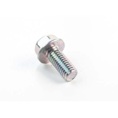 692062 Screw Briggs & Stratton Engine Parts (BS-692062)