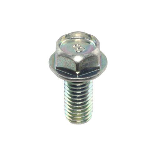 692062 Screw Briggs & Stratton Engine Parts (BS-692062)