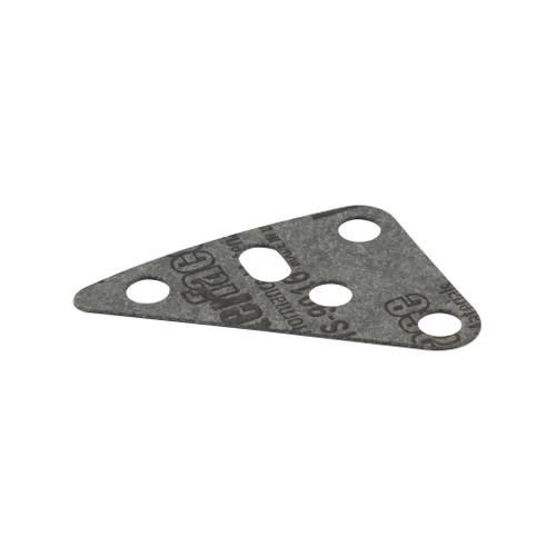 BRIGGS GASKET-OIL ADAPTER 692063 Briggs & Stratton Engine Parts (BS-692063)