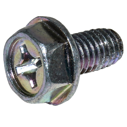 BS-692067-D1