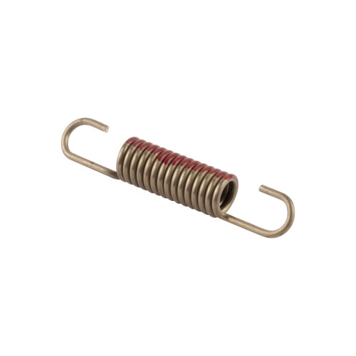 692069 SPRING-GOVERN Briggs & Stratton Engine Parts (BS-692069)
