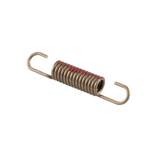 692069 SPRING-GOVERN Briggs & Stratton Engine Parts (BS-692069)